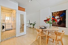 Potgieterstraat 53 I-16.JPG